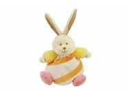Zéphirin le Lapin