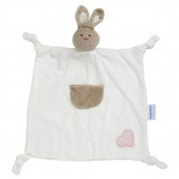 Doudou pinpin