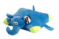 Fanfan Éléphant